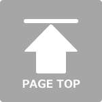 「匠・大分整体院」 PAGETOP